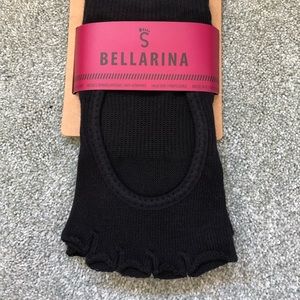 👣 ToeSox 👣 BELLARINA